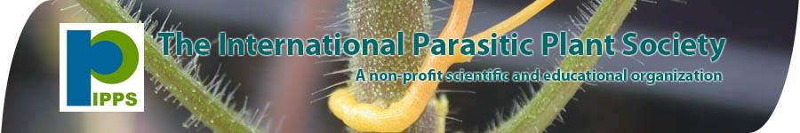 IPPS Banner